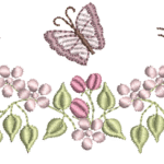 Floral |RM 36