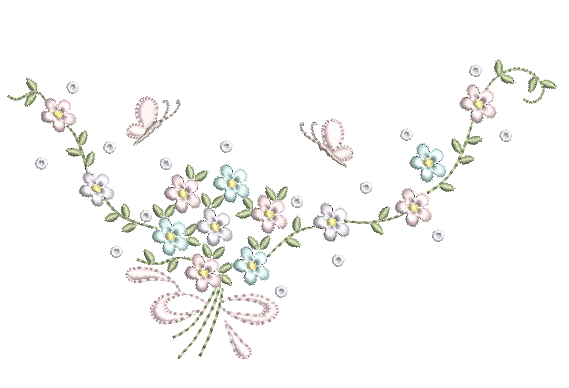 RM-Floral-RM-4