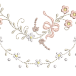 Floral RM 41