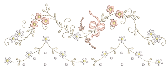 RM-Floral-RM-41