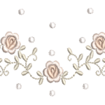 Floral RM 42
