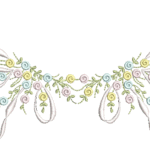 Floral RM 5