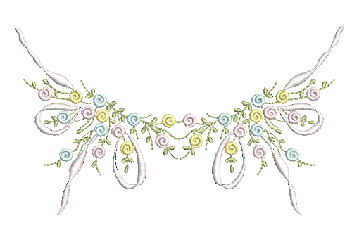 RM-Floral-RM-5