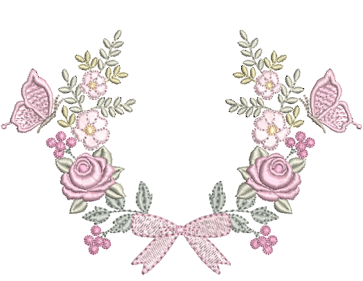 RM-Floral-RM-50
