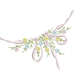 Floral RM 6