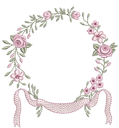 RM-Floral-RM-61