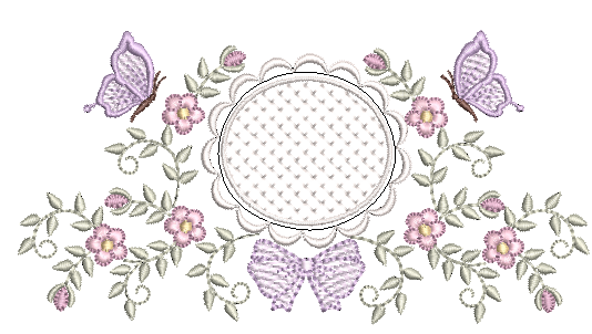 RM-Floral-RM-67