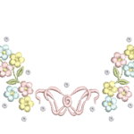 Floral RM 8