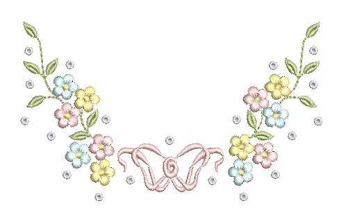 RM-Floral-RM-8