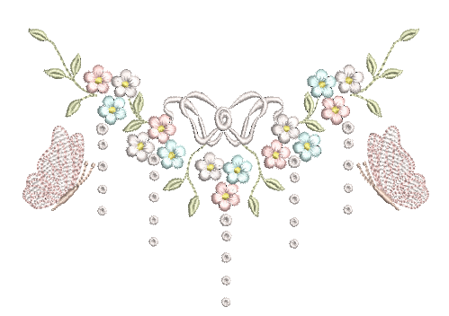 RM-Floral-RM-9