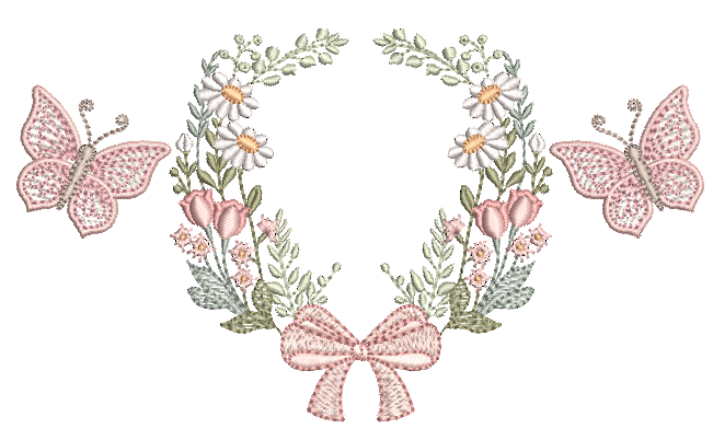 RM-Floral RQ 1