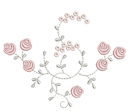 RM-Floral-Rococo-Menor-R96
