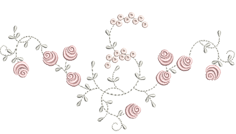 RM-Floral-Rococo-R96