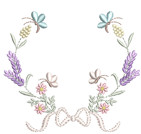 RM-Floral-de-Lavandas-R98