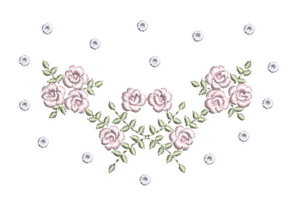 RM-Floral-de-Rosas-Menor-R90