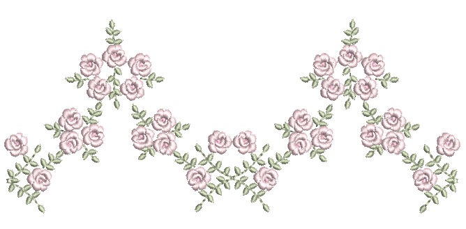 RM-Floral-de-Rosas-R90