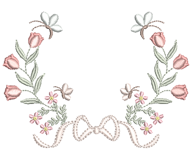 RM-Floral-de-Tulipas-R98