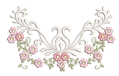 RM-Floral-e-Arabesco-Menor