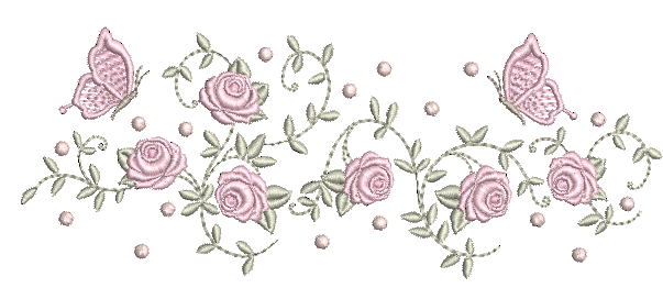 RM-Floral-e-Borbo-RM-51