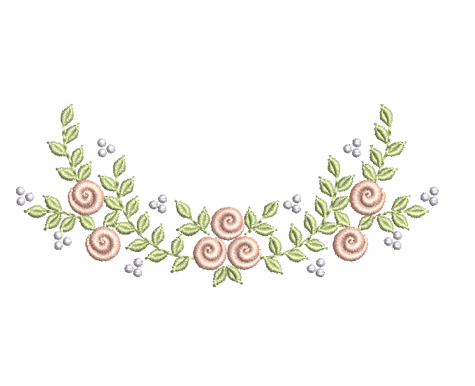 RM-Floral-e-Borboleta-Menor-R92
