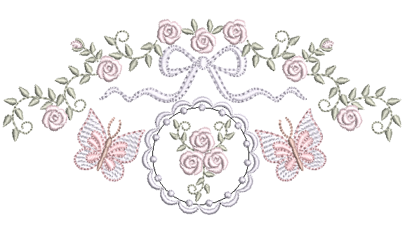 RM-Floral-e-Laco-R65