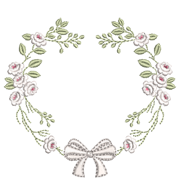 RM-Floral-e-Laco-R95-10x9