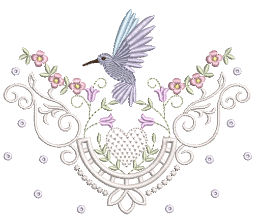 RM-Floral-e-Richelieu-Beija-flor-