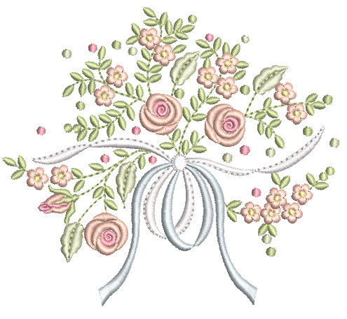RM-Floral-e-laco-R88