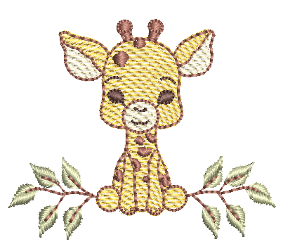 RM-Girafa-2-e-Ramo-R97