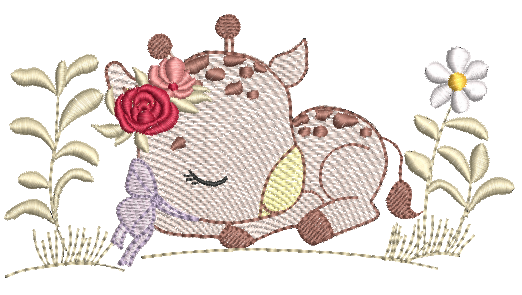 RM-Girafa-Dormindo-R89-