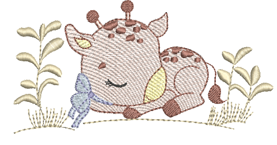RM-Girafa-Dormindo-R89