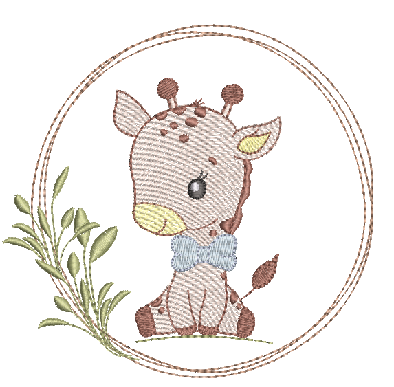 RM-Girafa-E-Moldura-R89-