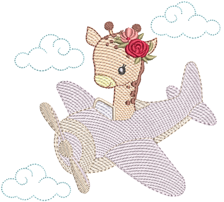 RM-Girafa-Menina-Aviao-