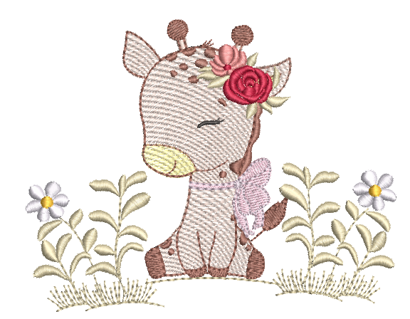 RM-Girafa-Menina-R89