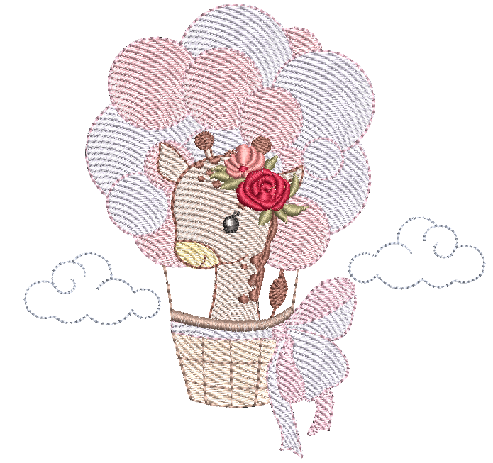 RM-Girafa-Menina-no-Balao-R89