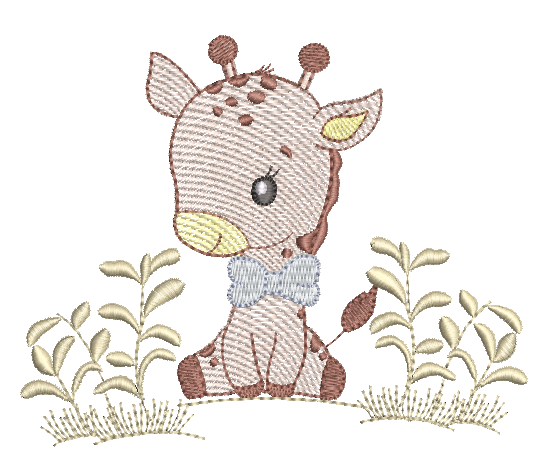 RM-Girafa-Menino-R89