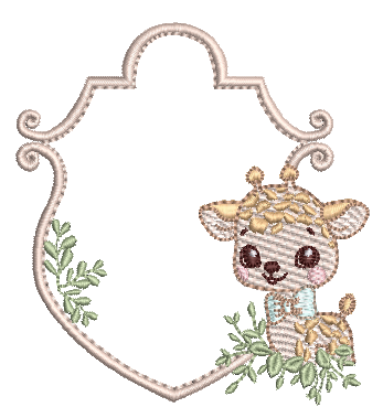 RM-Girafa-RM-11