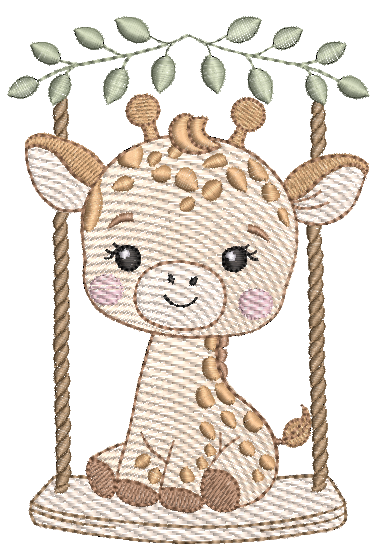 RM-Girafa-RM-3