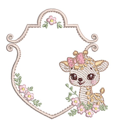RM-Girafa-RM-31