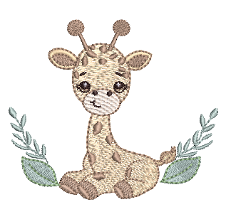RM-Girafa-RM-6