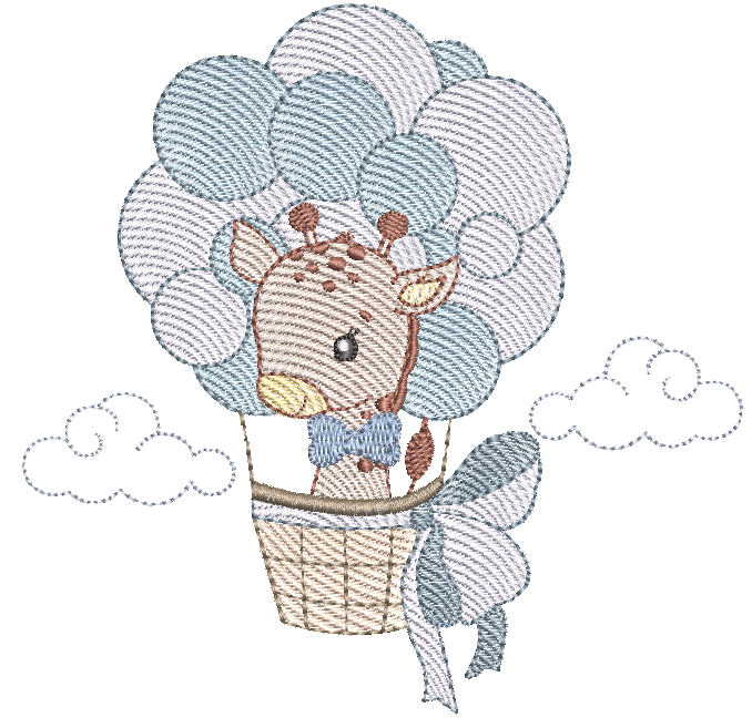 RM-Girafa-no-Balao-R89-