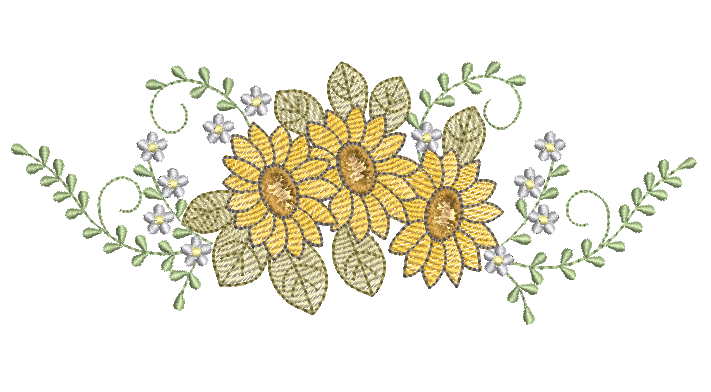 RM-Girassol-e-Floral-2-R91