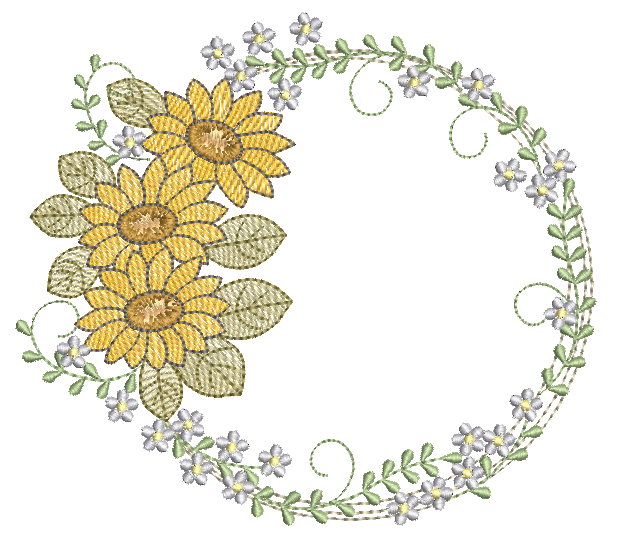 RM-Girassol-e-Floral-R91