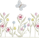 Jardim 1 R99