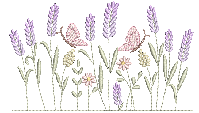 RM-Jardim-Lavanda-R98
