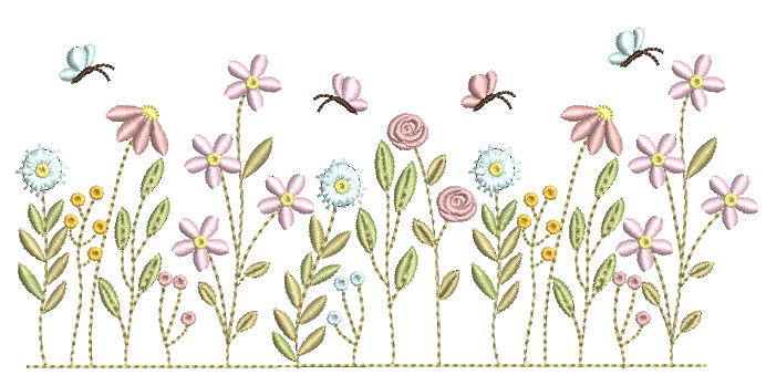 RM-Jardim-R98-027