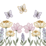 Jardim  RM 30