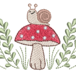Jardim RM 7