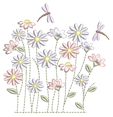 RM-Jardim-de-Margaridas-Menor-R98