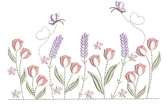 RM-Jardim-de-Tulipas-R98